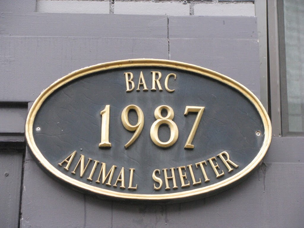 BARC