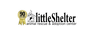 Little Shelter Animal Rescue & Adoption Center